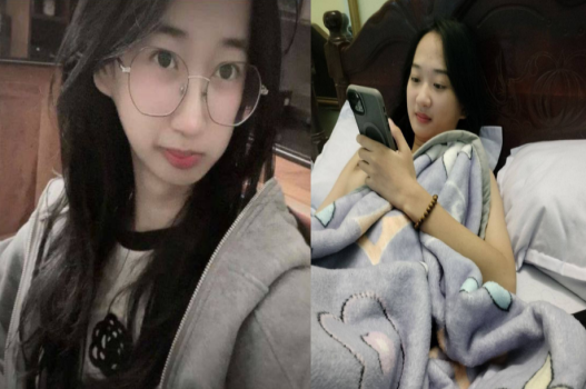 Anh nện hăng say em cứ dán mắt vào tóm tắt phim