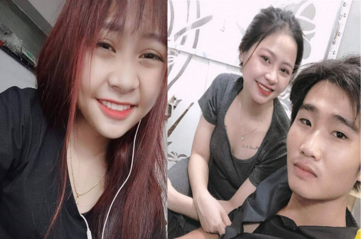 Anh phang em có khoái hơn người yêu cũ không