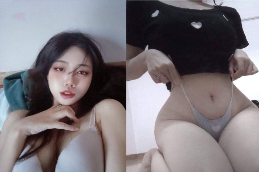 Bùi Thị Hồng sex từ miền núi xuống xuôi