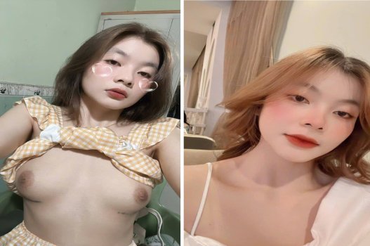 Chia tay bị tung phim sex lên khắp internet