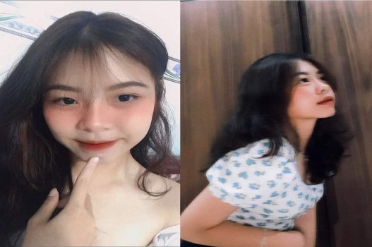 Chịch em xinh Khương vú mới lớn