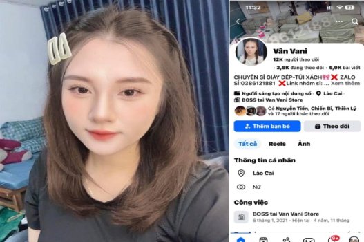 Chịch vụng trộm bị chồng phát hiện lúc mượn phone