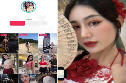 Clip nóng Bùi Hằng chịch đủ các kiểu