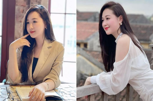 Cô giáo ĐH phang nhau bị lộ clip sex