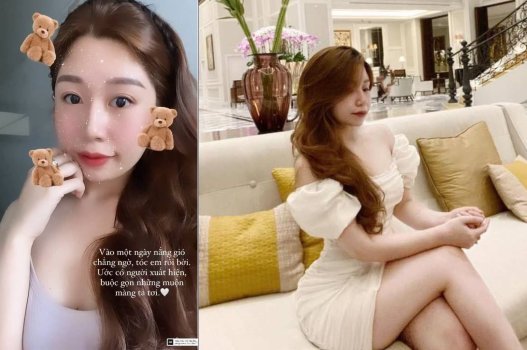 Dáng ngắn mà nghệ thuật Sex tuyệt vời