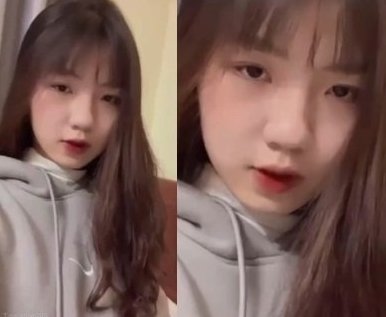 Đang nứng bạn bất ngờ sang nên đụ ngay