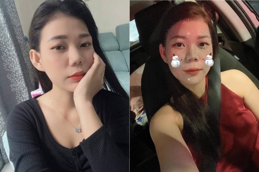 Đồng nghiệp nổi hứng cứ rủ rê vụng trộm