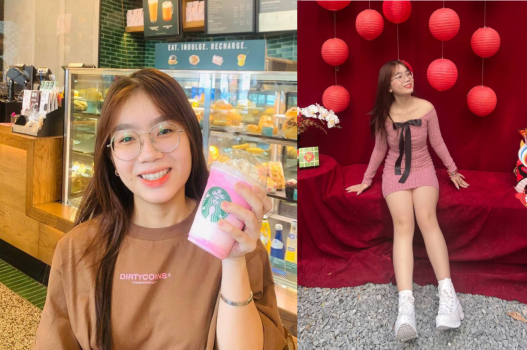 Em đi gym cắm sừng ny với huấn luyện viên