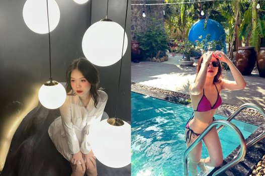 Em diện lọt khe ngủ cùng anh vừa dễ vừa phê