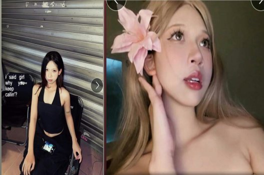 Em phố cổ thích cu dài