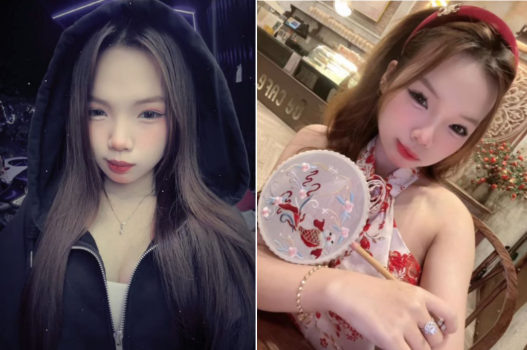 Em teen yêu thích chơi bời cho bạn làm tình