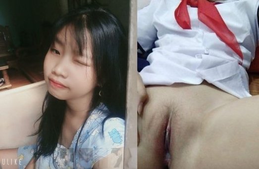 Genz nữ sinh yêu thích đụ nhau