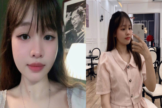 Giả vờ học phụ đạo để qua làm tình với ny