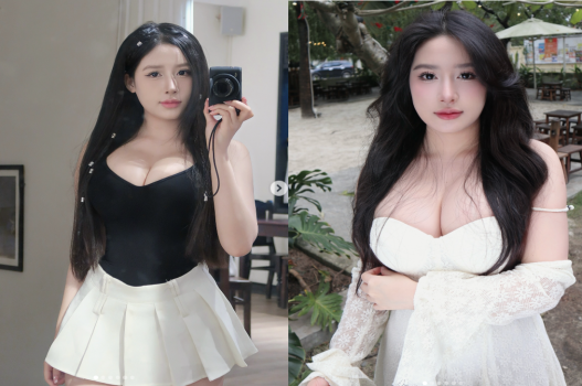 Giang xinh gái giá 5 triệu cho một lần