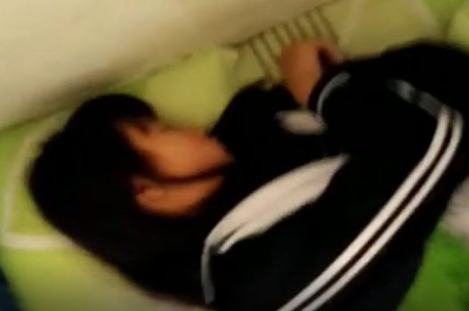 Khi bạn trở lại nhà ôn bài cũ bạn sẽ thiếu kiến thức