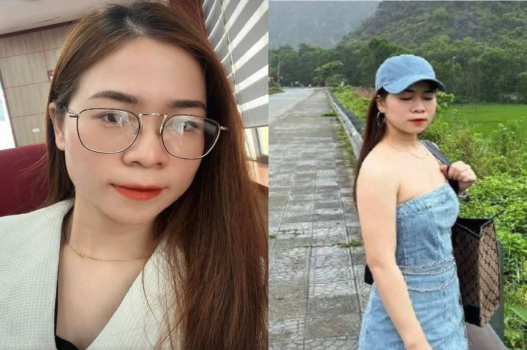 Kính cận dâm dục lúc nào cũng lén chịch