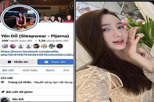 Làm tình Yến Đỗ khiến nàng kêu lớn