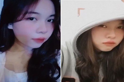 Mai Phương rất dâm đãng và hấp dẫn