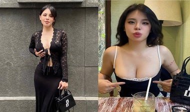 Nện nhau cả đêm với Yến Vy lồn mọng nước