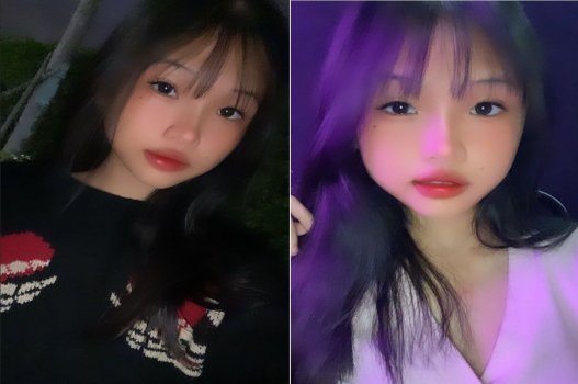 Nữ sinh bị bạn dụ quan hệ đầy khoái cảm