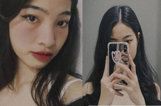 Phần dưới còn trẻ thích quan hệ cực đã