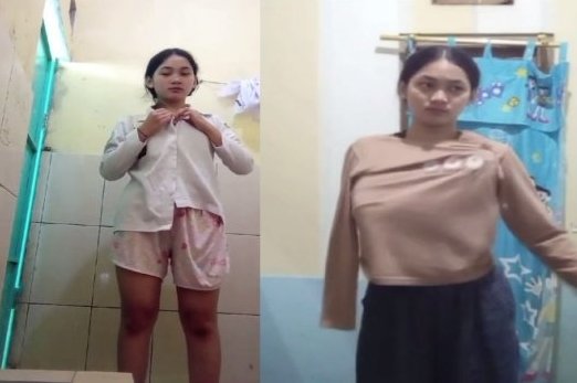 Phim hot nữ sinh bướm lung linh hoa