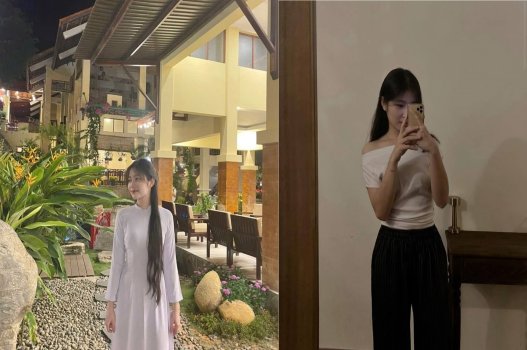 Phim sex nữ sinh áo dài cuối cấp hay