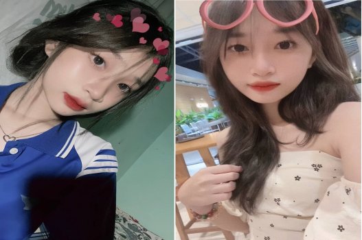 Phim sex nữ sinh lồn dâm tinh nghịch