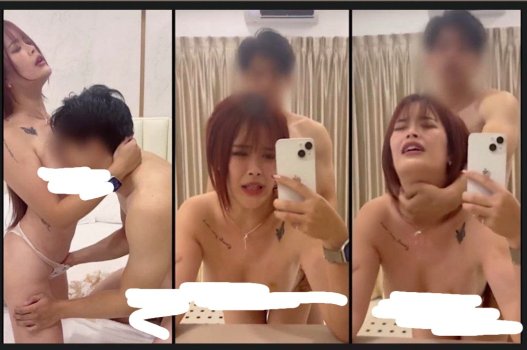 Phim sex trai Việt sang Thái chơi nàng xinh đẹp