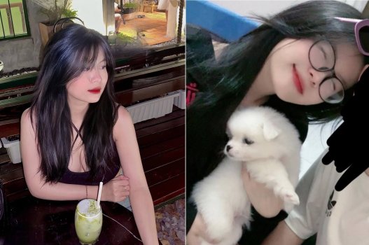 Sinh viên năm cuối làm tình mạnh mẽ rồi đường ai nấy đi