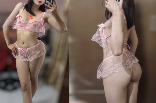 Sinh viên trường Y dược dâm dục