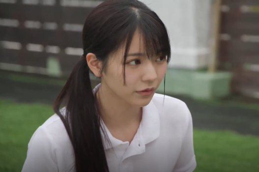 SONE-689 Kokono Asano ngày đầu trải nghiệm thực tập