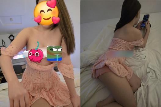 Vếu ngon em cho anh phang lần cuối trước lễ cưới