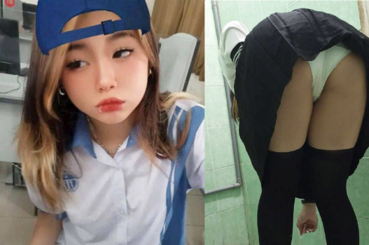 Video sex nữ sinh mông khủng bím múp