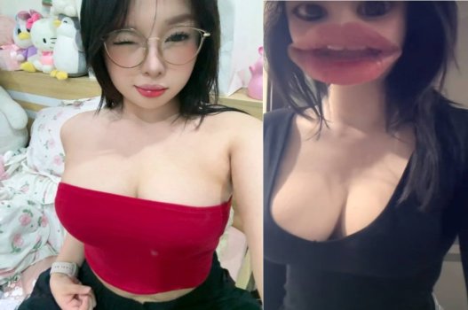 Vú khủng phang khỏe anh nào cũng e