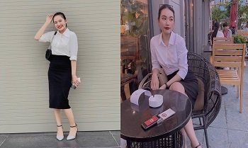 XNXX em gái văn phòng body gợi cảm ai cũng khao khát